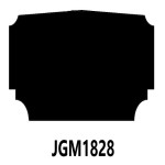 JGM1828_thumb.jpg
