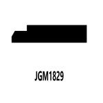 JGM1829_thumb.jpg