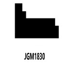 JGM1830_thumb.jpg