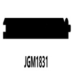 JGM1831_thumb.jpg