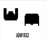 JGM1832_thumb.jpg
