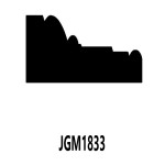 JGM1833_thumb.jpg