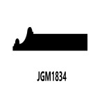 JGM1834_thumb.jpg