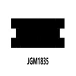 JGM1835_thumb.jpg
