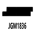 JGM1836_thumb.jpg