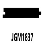 JGM1837_thumb.jpg