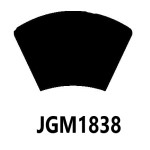 JGM1838_thumb.jpg
