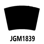 JGM1839_thumb.jpg
