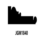 JGM1840_thumb.jpg