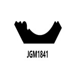 JGM1841_thumb.jpg