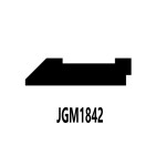 JGM1842_thumb.jpg