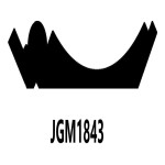 JGM1843_thumb.jpg
