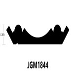 JGM1844_thumb.jpg