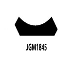 JGM1845_thumb.jpg