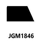 JGM1846_thumb.jpg