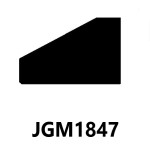 JGM1847_thumb.jpg