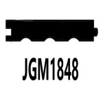 JGM1848_thumb.jpg