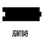 JGM1849_thumb.jpg