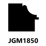 JGM1850_thumb.jpg