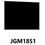 JGM1851_thumb.jpg