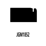 JGM1852_thumb.jpg