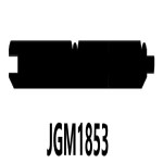 JGM1853_thumb.jpg