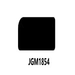 JGM1854_thumb.jpg