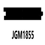 JGM1855_thumb.jpg