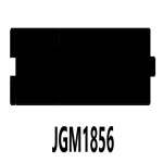 JGM1856_thumb.jpg