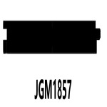 JGM1857_thumb.jpg