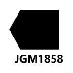 JGM1858_thumb.jpg