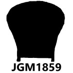 JGM1859_thumb.jpg