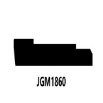 JGM1860_thumb.jpg