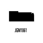 JGM1861_thumb.jpg