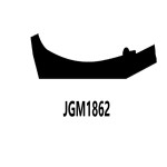 JGM1862_thumb.jpg