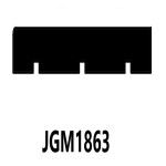 JGM1863_thumb.jpg
