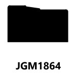 JGM1864_thumb.jpg