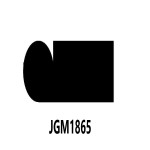 JGM1865_thumb.jpg