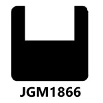 JGM1866_thumb.jpg