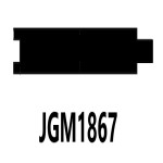 JGM1867_thumb.jpg