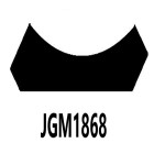 JGM1868_thumb.jpg