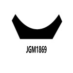 JGM1869_thumb.jpg