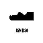 JGM1870_thumb.jpg