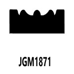 JGM1871_thumb.jpg