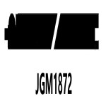 JGM1872_thumb.jpg