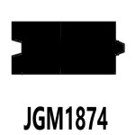 JGM1874_thumb.jpg