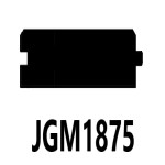 JGM1875_thumb.jpg