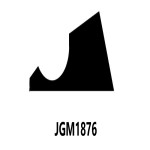 JGM1876_thumb.jpg
