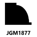JGM1877_thumb.jpg