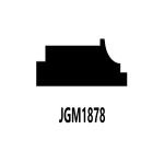JGM1878_thumb.jpg